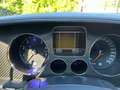 Bentley Continental GT SUPERSPORT Schwarz - thumbnail 14