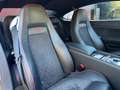 Bentley Continental GT SUPERSPORT Schwarz - thumbnail 10