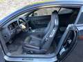 Bentley Continental GT SUPERSPORT Schwarz - thumbnail 6