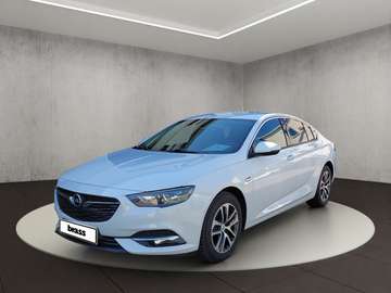 Grand Sport Edition 1.5 Turbo Start/Sto