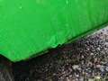 Opel Kadett C Caravan Vert - thumbnail 9