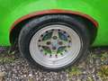 Opel Kadett C Caravan Vert - thumbnail 8