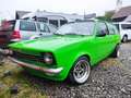Opel Kadett C Caravan Vert - thumbnail 1