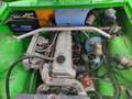 Opel Kadett C Caravan Vert - thumbnail 11