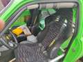 Opel Kadett C Caravan Vert - thumbnail 6