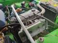 Opel Kadett C Caravan Vert - thumbnail 10