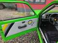 Opel Kadett C Caravan Vert - thumbnail 7