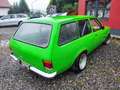 Opel Kadett C Caravan Vert - thumbnail 5