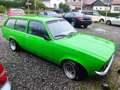 Opel Kadett C Caravan Vert - thumbnail 4