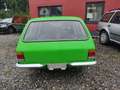 Opel Kadett C Caravan Vert - thumbnail 3
