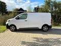 Peugeot Expert Expert 231S 2.0 BlueHDI 120pk Wit - thumbnail 1