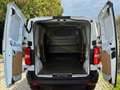 Peugeot Expert Expert 231S 2.0 BlueHDI 120pk Wit - thumbnail 6