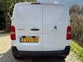 Peugeot Expert Expert 231S 2.0 BlueHDI 120pk Wit - thumbnail 5