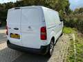 Peugeot Expert Expert 231S 2.0 BlueHDI 120pk Wit - thumbnail 3