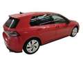 Volkswagen Golf GTI NAVI KAMERA IQ.LIGHT SITZHZG LM19 Rot - thumbnail 2