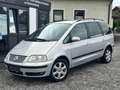 Volkswagen Sharan Business *7Sitzer*PDC*SHZ* - thumbnail 1