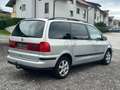 Volkswagen Sharan Business *7Sitzer*PDC*SHZ* - thumbnail 3
