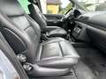 Volkswagen Sharan Business *7Sitzer*PDC*SHZ* - thumbnail 8