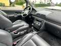 Volkswagen Sharan Business *7Sitzer*PDC*SHZ* - thumbnail 9