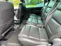 Volkswagen Sharan Business *7Sitzer*PDC*SHZ* - thumbnail 14