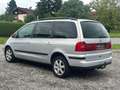 Volkswagen Sharan Business *7Sitzer*PDC*SHZ* - thumbnail 5