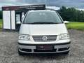 Volkswagen Sharan Business *7Sitzer*PDC*SHZ* - thumbnail 2