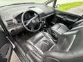 Volkswagen Sharan Business *7Sitzer*PDC*SHZ* - thumbnail 6