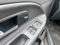Volkswagen Sharan Business *7Sitzer*PDC*SHZ* - thumbnail 7