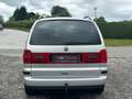Volkswagen Sharan Business *7Sitzer*PDC*SHZ* - thumbnail 4