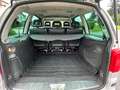 Volkswagen Sharan Business *7Sitzer*PDC*SHZ* - thumbnail 13