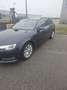 Audi A4 Avant 2,0 TDI S-tronic - thumbnail 2