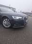 Audi A4 Avant 2,0 TDI S-tronic - thumbnail 1