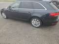 Audi A4 Avant 2,0 TDI S-tronic - thumbnail 5