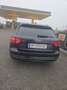 Audi A4 Avant 2,0 TDI S-tronic - thumbnail 6