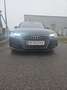 Audi A4 Avant 2,0 TDI S-tronic - thumbnail 3