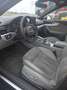 Audi A4 Avant 2,0 TDI S-tronic - thumbnail 8