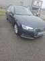 Audi A4 Avant 2,0 TDI S-tronic - thumbnail 4