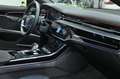 Audi A8 A8 60 TFSI Quattro E-Hybrid Nero - thumbnail 4