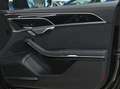 Audi A8 A8 60 TFSI Quattro E-Hybrid Nero - thumbnail 6