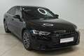 Audi A8 A8 60 TFSI Quattro E-Hybrid Nero - thumbnail 2