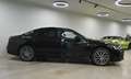 Audi A8 A8 60 TFSI Quattro E-Hybrid Nero - thumbnail 10