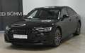Audi A8 A8 60 TFSI Quattro E-Hybrid Nero - thumbnail 1