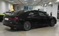 Audi A8 A8 60 TFSI Quattro E-Hybrid Nero - thumbnail 3