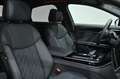 Audi A8 A8 60 TFSI Quattro E-Hybrid Schwarz - thumbnail 9