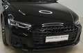 Audi A8 A8 60 TFSI Quattro E-Hybrid Zwart - thumbnail 19