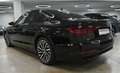 Audi A8 A8 60 TFSI Quattro E-Hybrid Nero - thumbnail 15