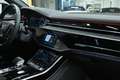 Audi A8 A8 60 TFSI Quattro E-Hybrid Schwarz - thumbnail 8