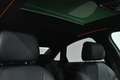 Audi A8 A8 60 TFSI Quattro E-Hybrid Zwart - thumbnail 16