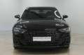Audi A8 A8 60 TFSI Quattro E-Hybrid Nero - thumbnail 12