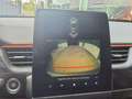 Renault Arkana rs line tce140 edc Wit - thumbnail 19